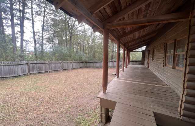 1353 Old Towne Road Gallery 3