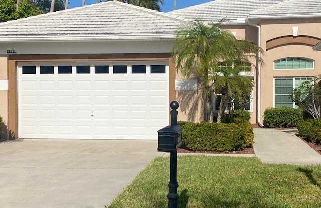 8676 Franchi Boulevard photos photos