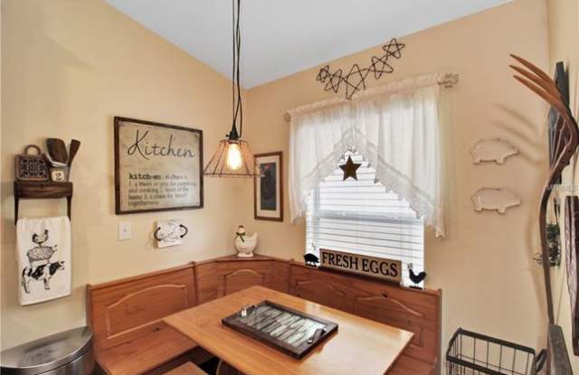 12405 Ballentrae Forest Drive Gallery 4