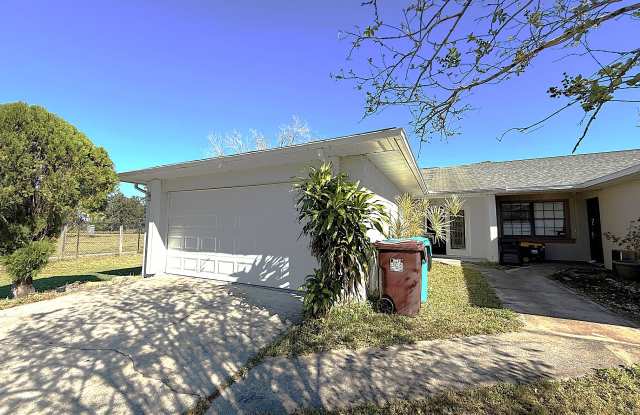 5401 Pinetrail Way photos photos 5401 Pinetrail Way photos photos