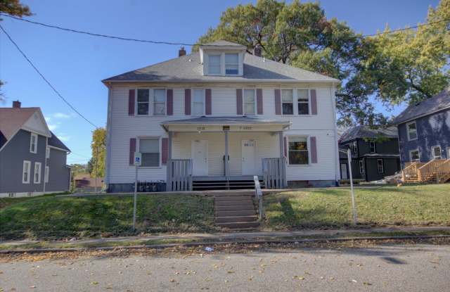 2 bedroom with bonus space photos photos