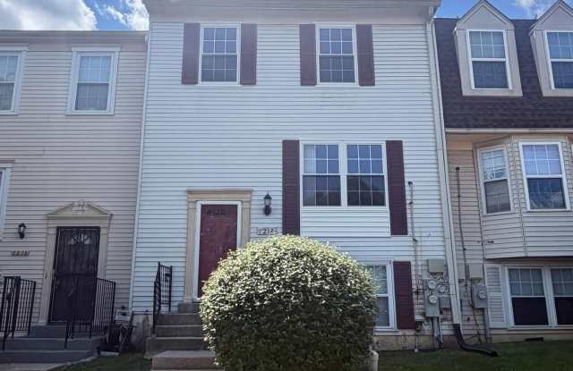 7212 LOST SPRING Court photos photos