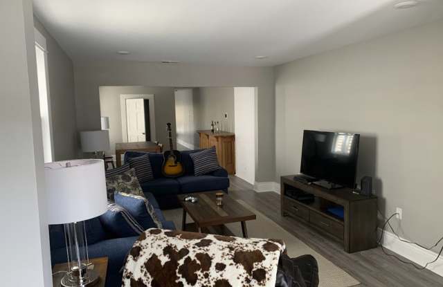 Charming Duplex in the Heart of Uptown New Orleans photos photos Charming Duplex in the Heart of Uptown New Orleans photos photos