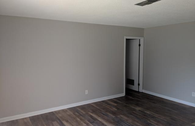 For Rent Gallery 3