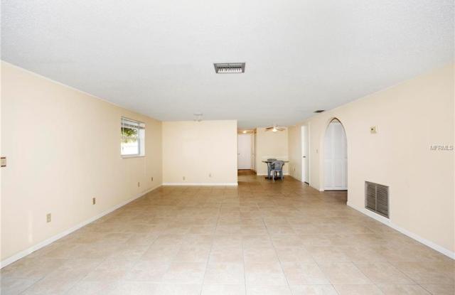 111 MILLER MAC ROAD Gallery 3