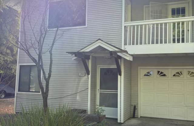 1748 Mount Olive Drive - 1748 Mount Olive Drive, Santa Rosa, CA 95404 1748 Mount Olive Drive - 1748 Mount Olive Drive, Santa Rosa, CA 95404