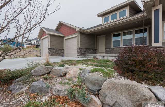 6430 East Mansion Hill Drive - 1 photos photos