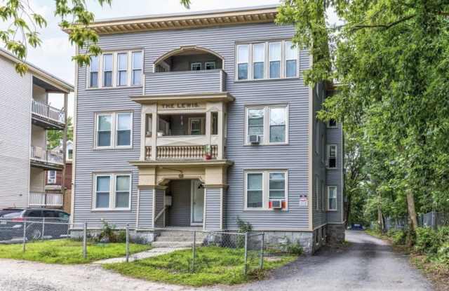 42 Lewis St photos photos