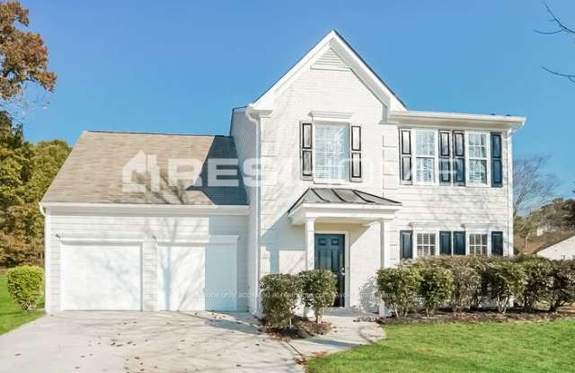 8761 Valley Lakes Court photos photos