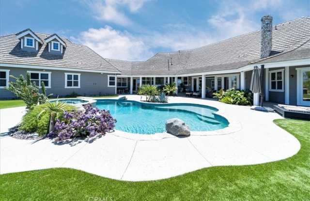 42160 Calle Barbona photos photos