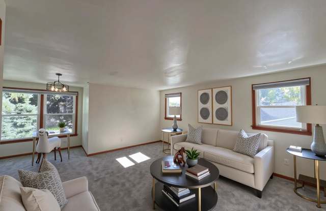1730 Cleveland Ave - Upper Gallery 1