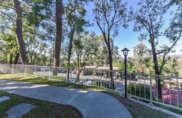 22757 Lakeway Drive Gallery 3