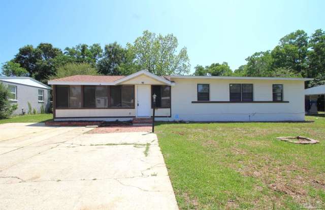 86 S Madison Dr photos photos