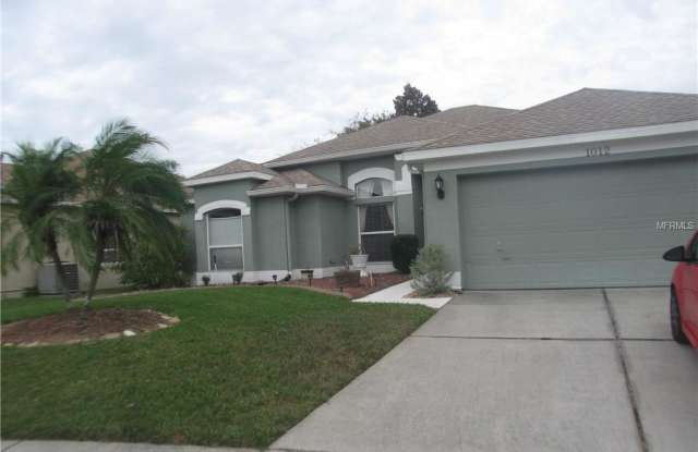 1012 MARISOL COURT Gallery 3