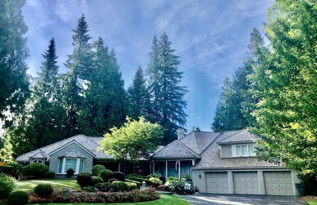 21311 NE 69th Ct - 21311 Northeast 69th Court, Union Hill-Novelty Hill, WA 98053