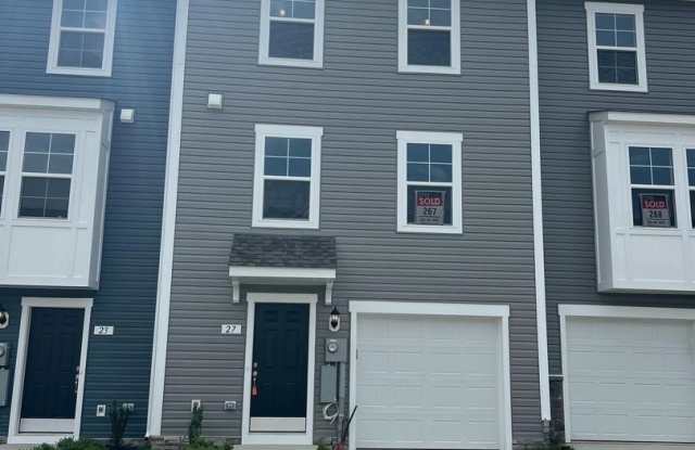 124 TUXFORD RD Gallery 1