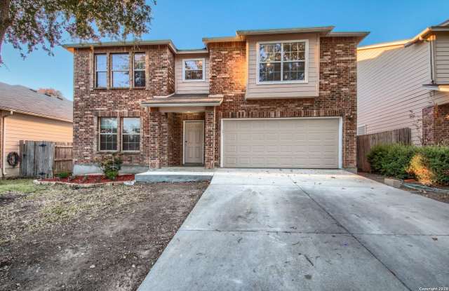 For Lease | 3333 Whisper Haven, Cibolo, TX 78108 photos photos