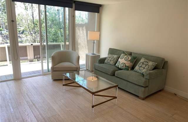 4202 Shorecrest Lane Gallery 2