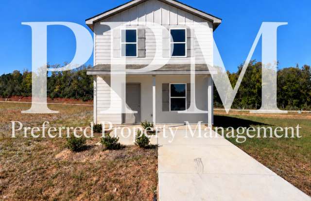 325 Dana Drive Gallery 1