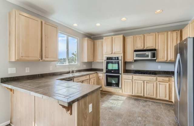 1700 Alpine Drive Gallery 2