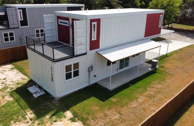 1228 Kennie Drive Gallery 4