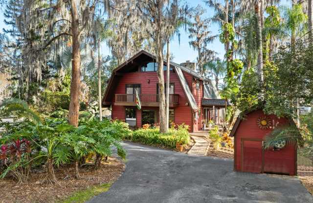 19220 Lake Allen Rd photos photos 19220 Lake Allen Rd photos photos