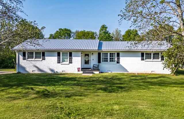 407 North Laurel Circle photos photos