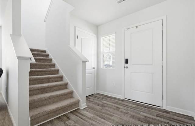 913 Sapphire Stone Lane Gallery 3