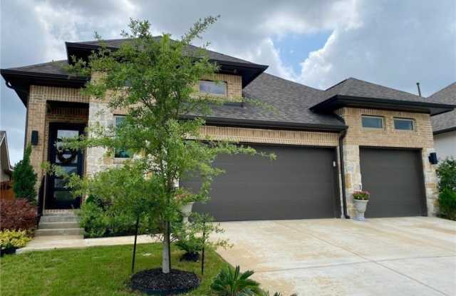 429 Juana Way photos photos