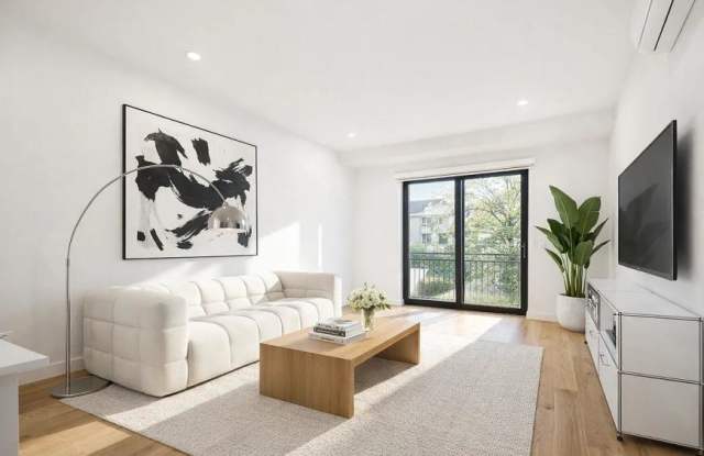 1543 Bergen Street photos photos 1543 Bergen Street photos photos