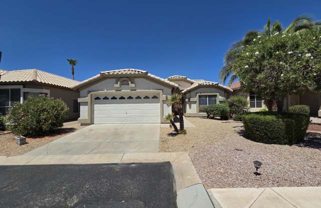 11548 W PRONGHORN Court photos photos 11548 W PRONGHORN Court photos photos