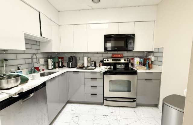 73 Gainsborough St. photos photos