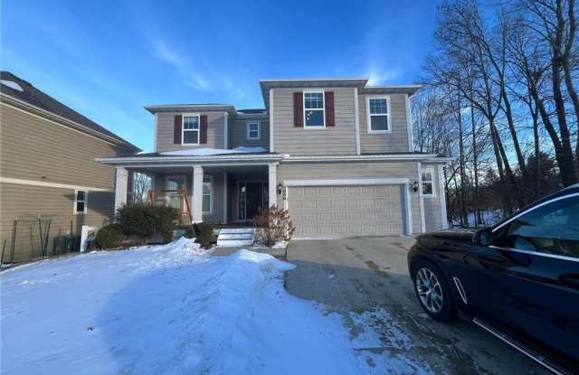 5000 Merrimac Lane N photos photos