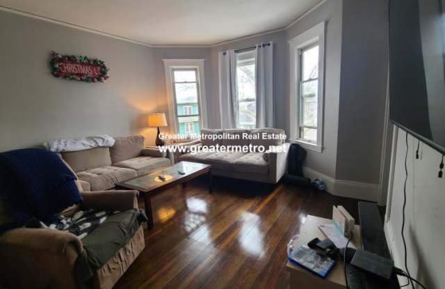 226 M St. photos photos