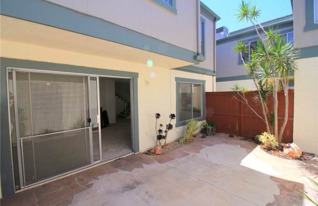 1114 Cleghorn Drive Gallery 2