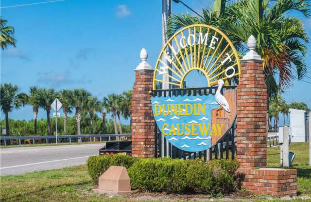 2651 Woodette Dr - 2651 Woodette Drive, Dunedin, FL 34698