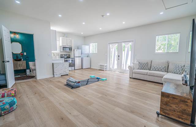 7046 Garden Grove Ave photos photos 7046 Garden Grove Ave photos photos