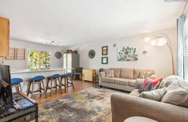 Furnished or Unfurnished House in NE Boulder ~ Cul-De-Sac living! - 7675 Berwick Court, Gunbarrel, CO 80301