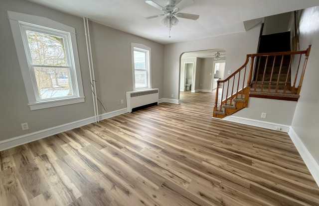 27 N MAIN Street photos photos