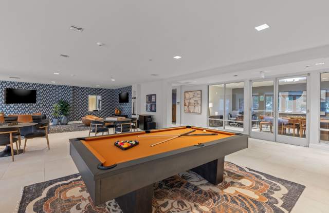 The Residences at Stone Creek Gallery 1