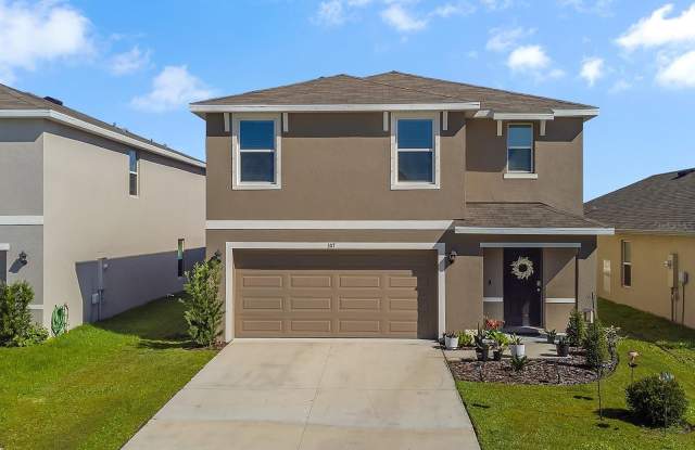 3117 ROCK SOUND STREET photos photos