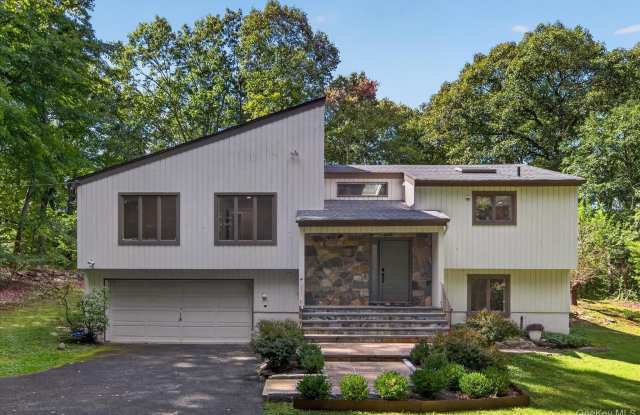 103 Old Highland Turnpike Gallery 2