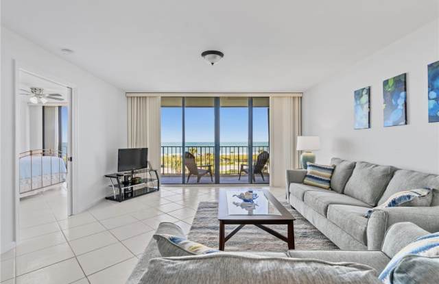 5061 N Highway A1A photos photos