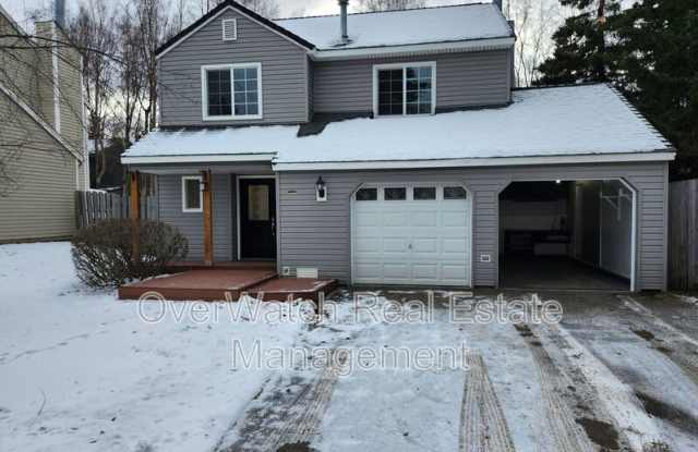 2000 Colony Loop photos photos