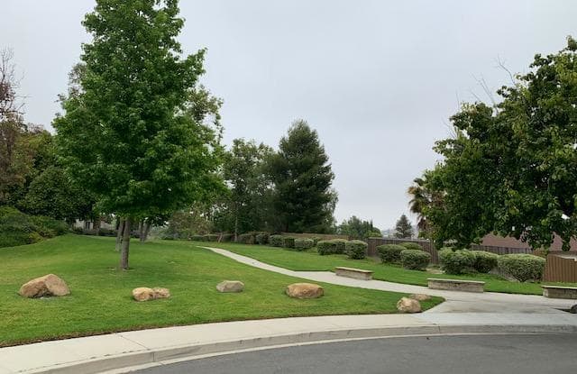 2689 Amber Wood Place - 2689 Amber Wood Place, Thousand Oaks, CA 91362