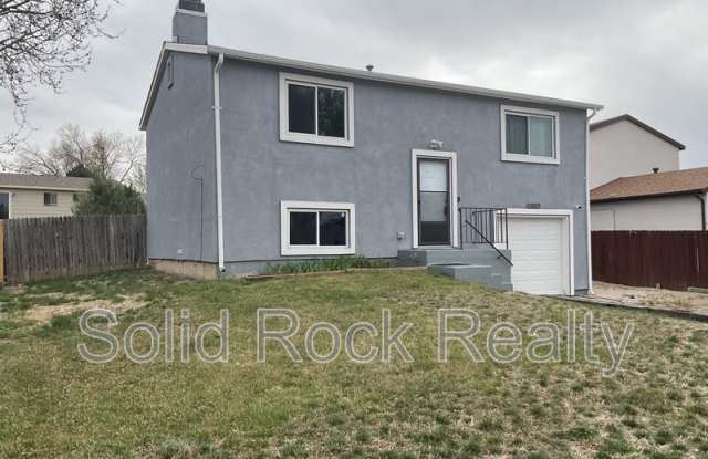 4443 Berryknoll Drive photos photos