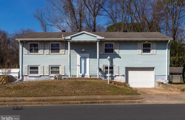 4352 GRANBY Road photos photos 4352 GRANBY Road photos photos