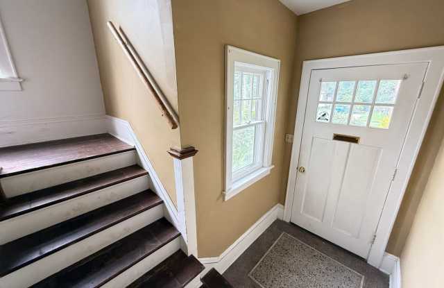 Well-Maintained 2-Bedroom Apartment Gallery 4