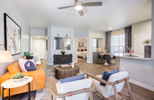 Avana Coronado photos photos
