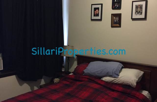 3 Quincy St. photos photos
